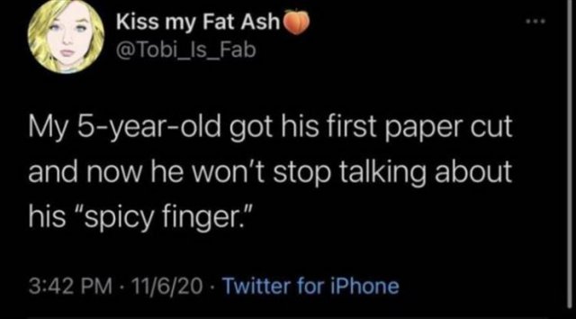 Funny Tweets (28 pics)