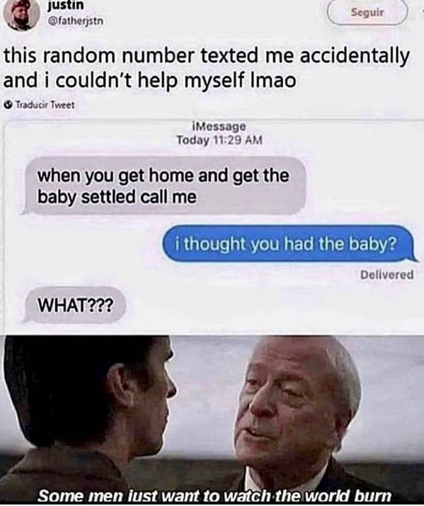 Hilarious Memes (41 pics)
