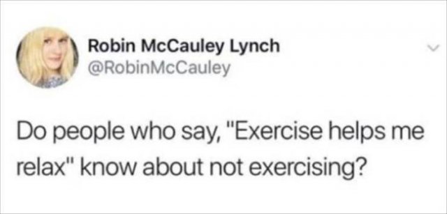 Funny Tweets (28 pics)