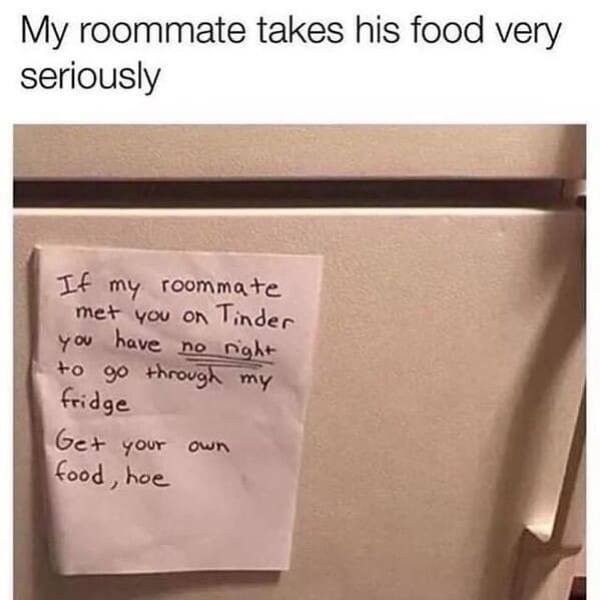 Hilarious Memes (41 pics)