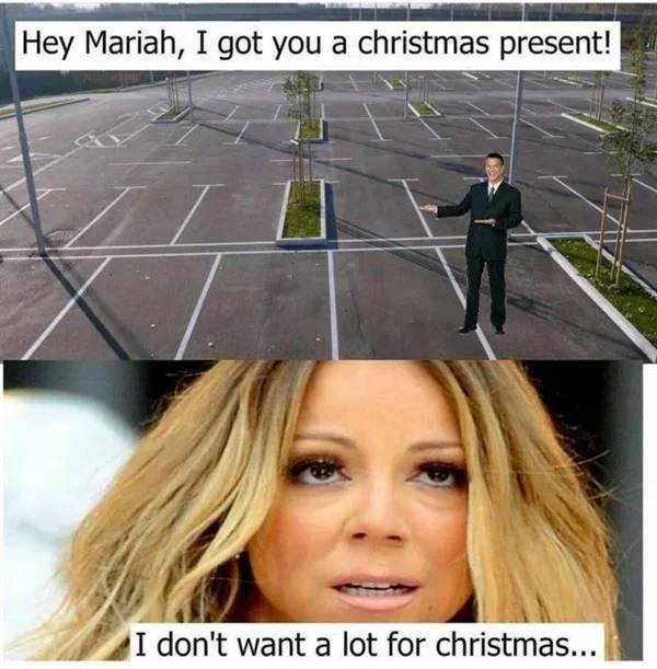 Hilarious Memes (41 pics)