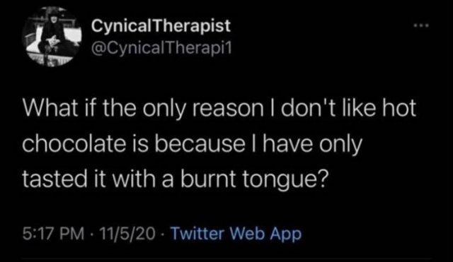 Funny Tweets (28 pics)