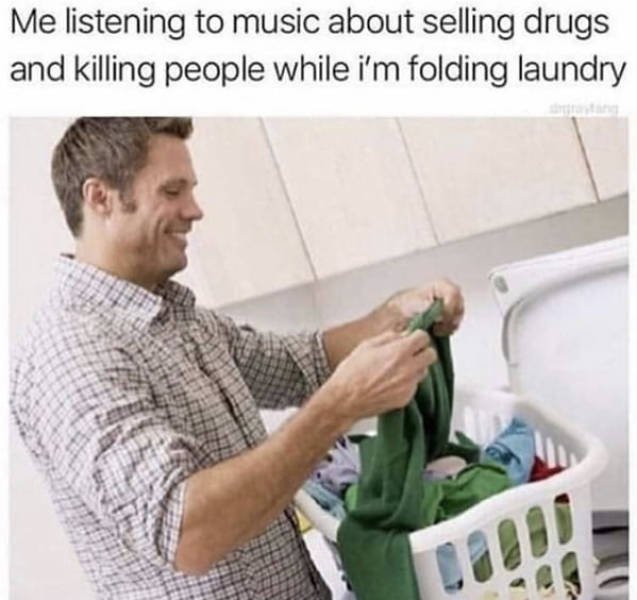 Hilarious Memes (41 pics)