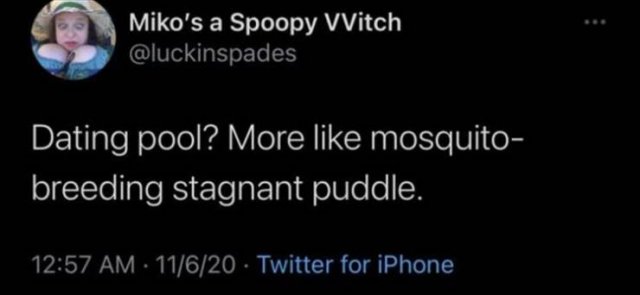 Funny Tweets (28 pics)