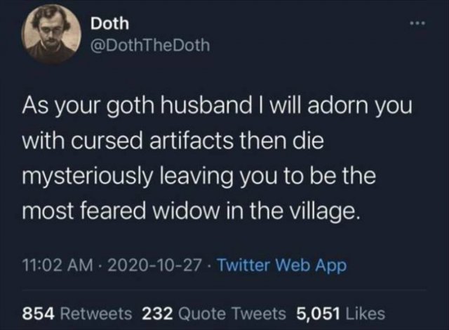 Funny Tweets (28 pics)