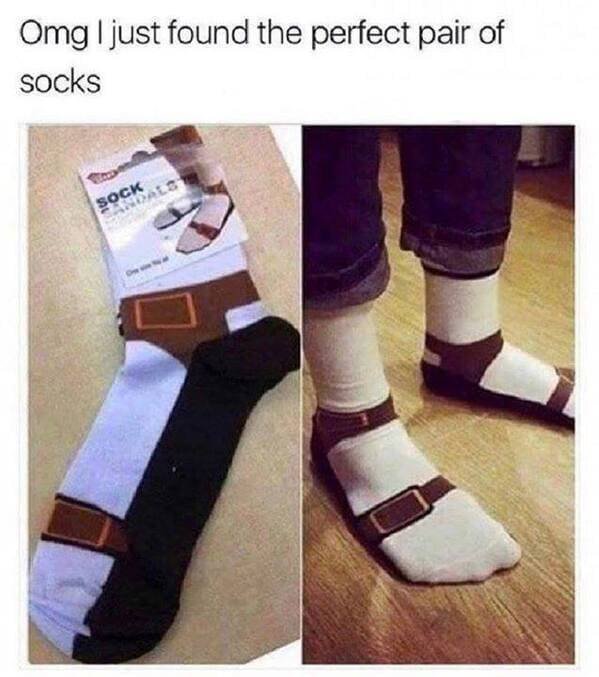 Hilarious Memes (41 pics)