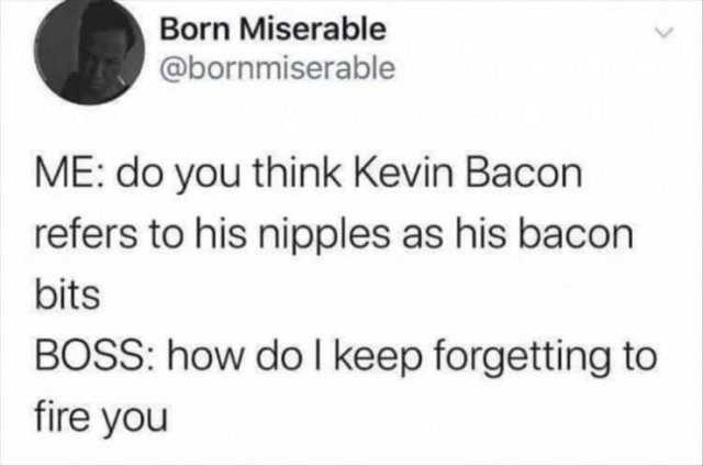 Funny Tweets (28 pics)