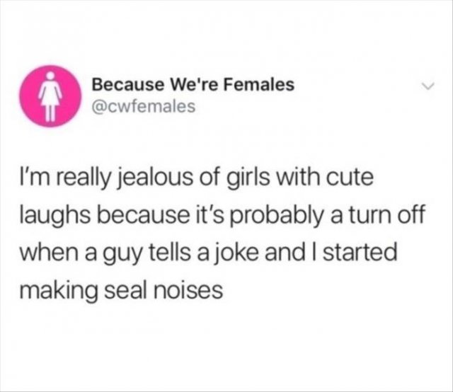 Funny Tweets (28 pics)