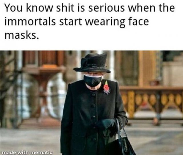 Hilarious Memes (41 pics)