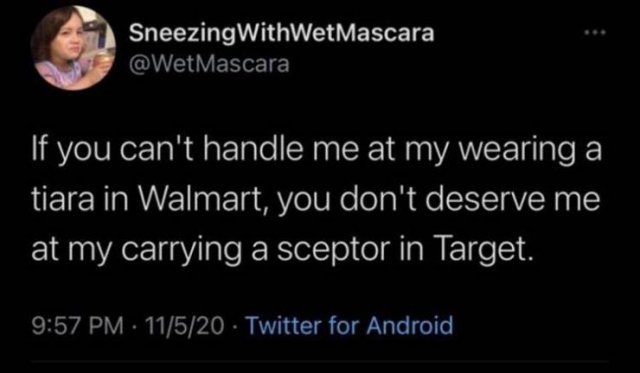 Funny Tweets (28 pics)