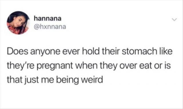 Funny Tweets (28 pics)