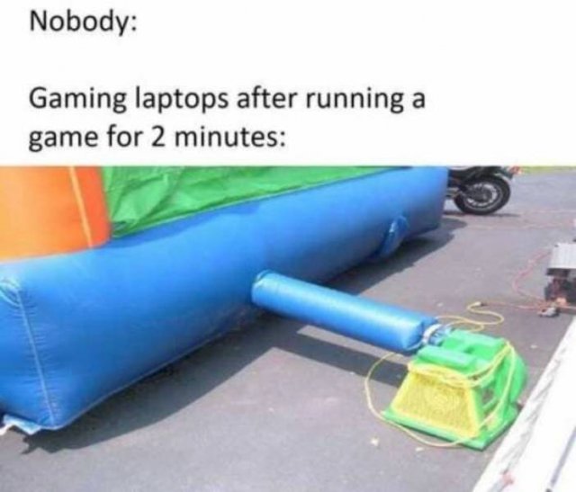 Hilarious Memes (41 pics)