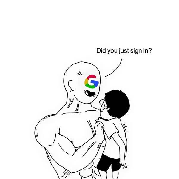 Hilarious Memes (41 pics)