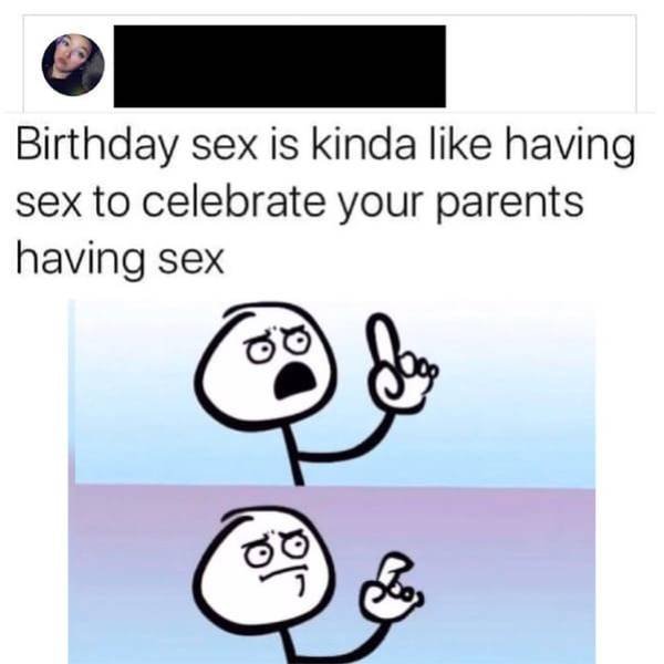Hilarious Memes (41 pics)