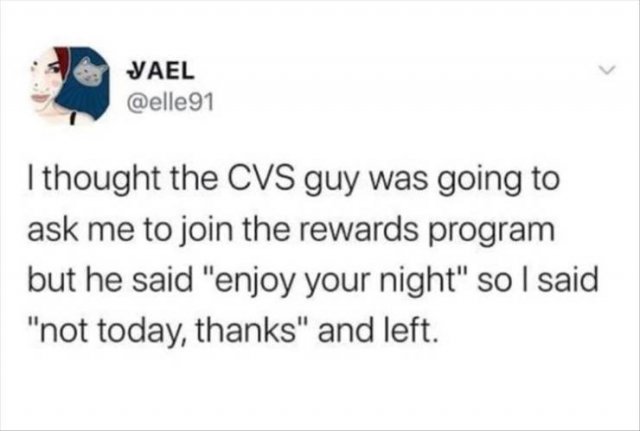 Funny Tweets (28 pics)