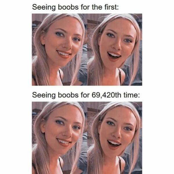 Hilarious Memes (41 pics)