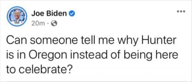 Funny Tweets (28 pics)