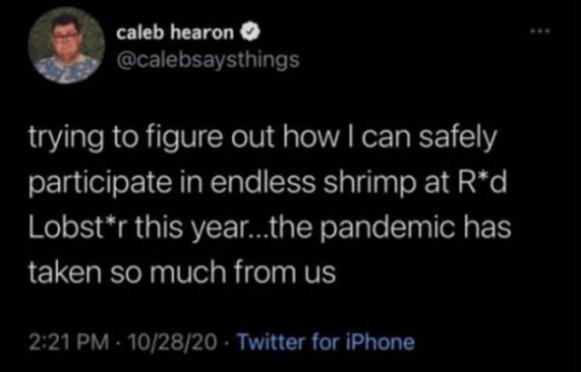 Funny Tweets (28 pics)
