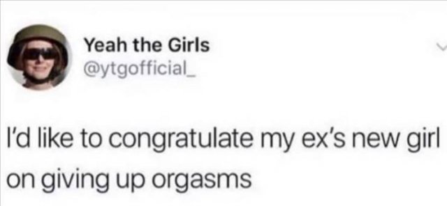 Funny Tweets (28 pics)