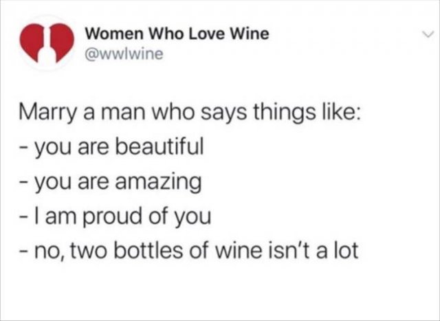 Funny Tweets (28 pics)