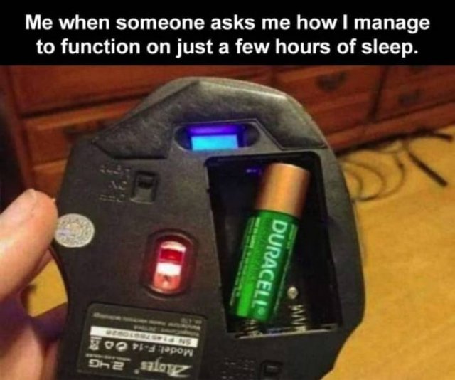 Hilarious Memes (41 pics)