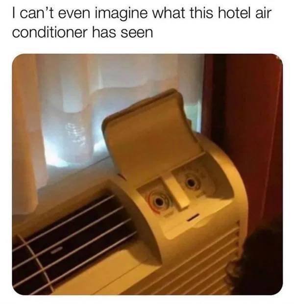 Hilarious Memes (41 pics)