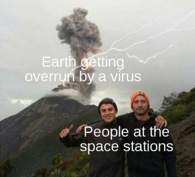 Hilarious Memes (41 pics)