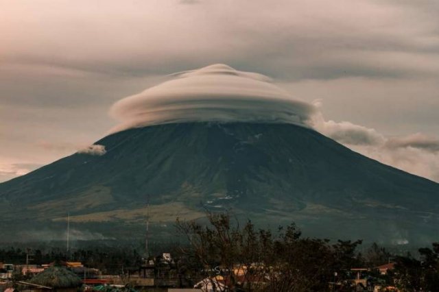 Awesome Photos (43 pics)