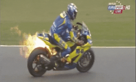 Acid Gifdump, November 13 (25 gifs)