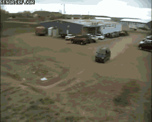 Acid Gifdump, November 13 (25 gifs)