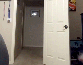 Acid Gifdump, November 13 (25 gifs)