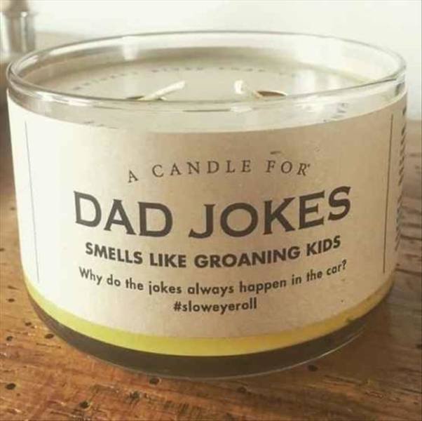 Random Funny Memes (71 pics)