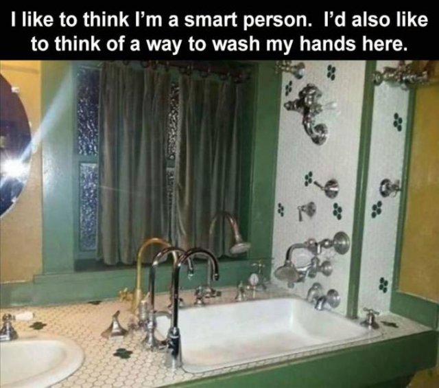 Random Funny Memes (71 pics)
