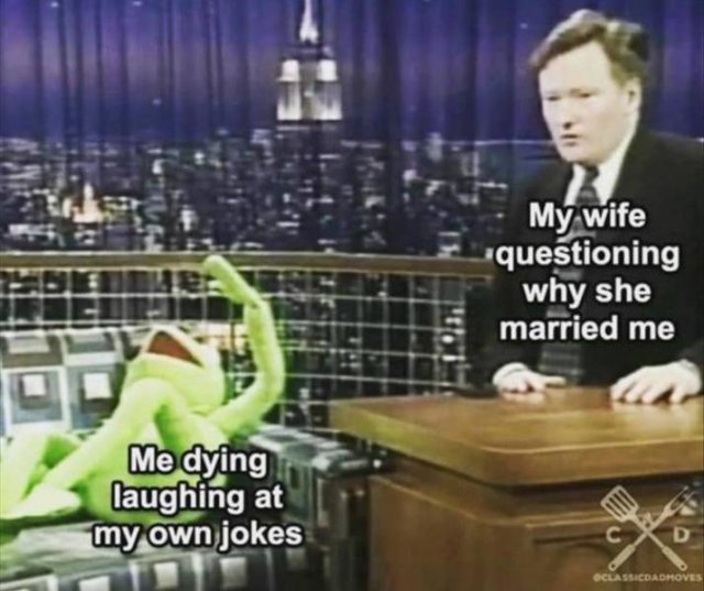 Random Funny Memes (71 pics)