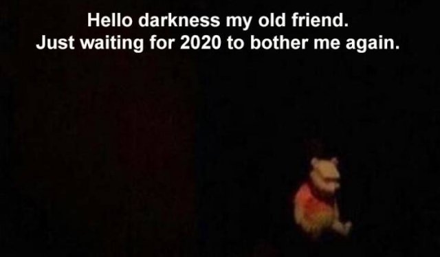 Random Funny Memes (71 pics)