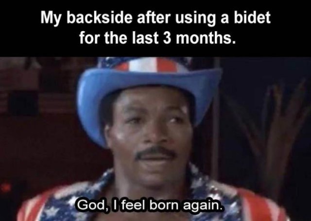 Random Funny Memes (71 pics)