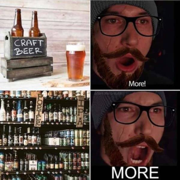 Random Funny Memes (71 pics)