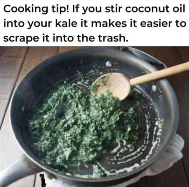 Random Funny Memes (71 pics)