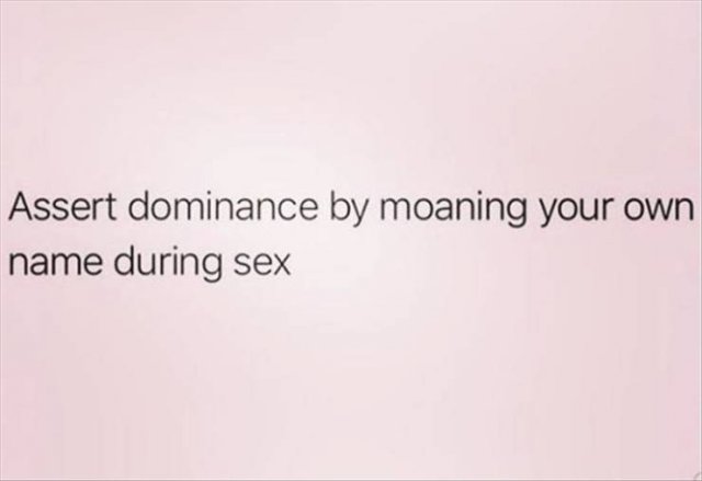 Random Funny Memes (71 pics)