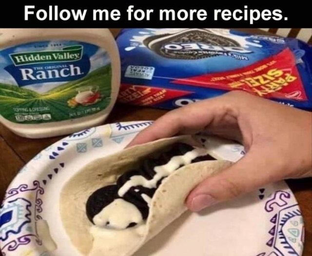 Random Funny Memes (71 pics)