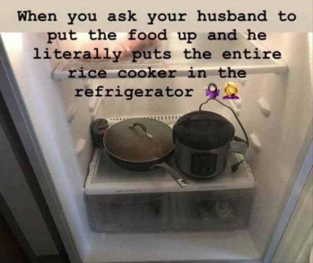 Random Funny Memes (71 pics)
