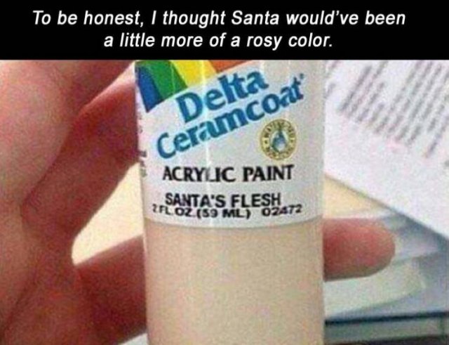 Random Funny Memes (71 pics)