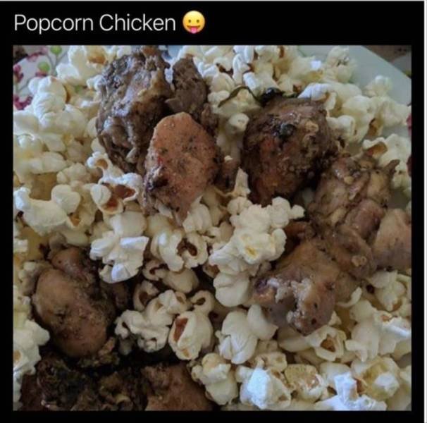 Random Funny Memes (71 pics)