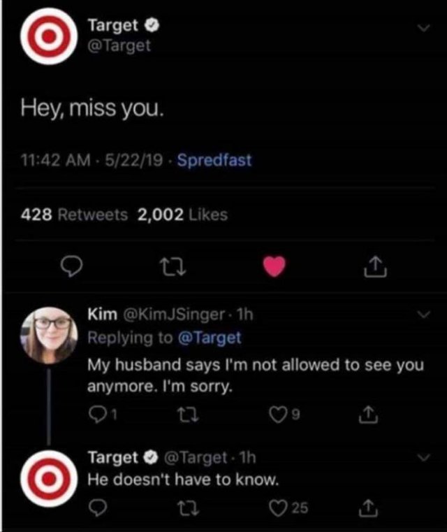 Random Funny Memes (71 pics)