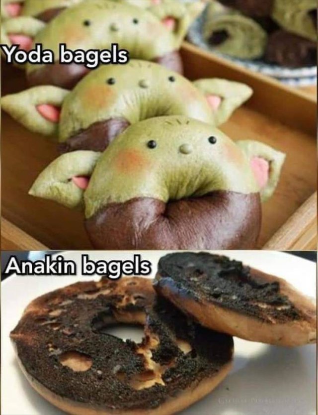 Random Funny Memes (71 pics)