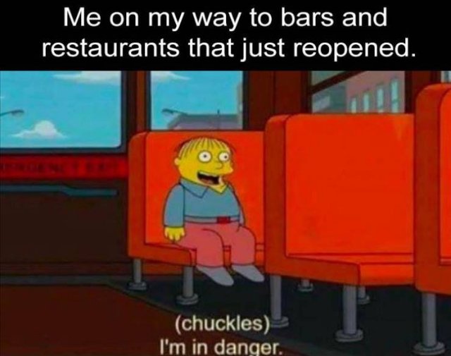 Random Funny Memes (71 pics)