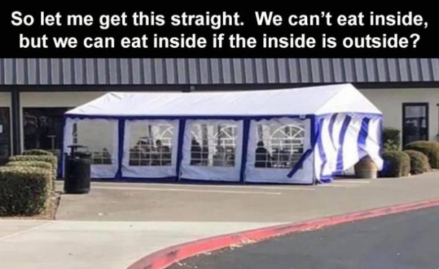 Random Funny Memes (71 pics)