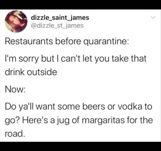 Random Funny Memes (71 pics)
