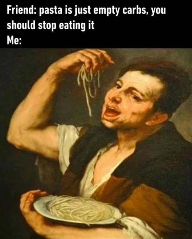 Random Funny Memes (71 pics)