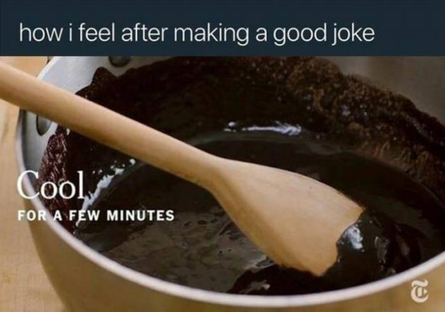 Random Funny Memes (71 pics)